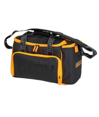 Kaper Sklep GURU Fusion Feeder Box System Bag