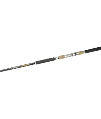 kaper sklep Mikado CAT TERRITORY STATION UNLIMITED 300cm 300g