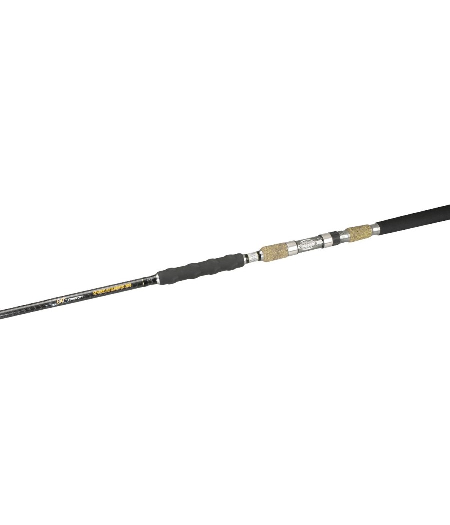 kaper sklep Mikado CAT TERRITORY STATION UNLIMITED 300cm 300g