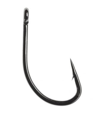 Starbaits Power Hook Snag Rozmiar 4