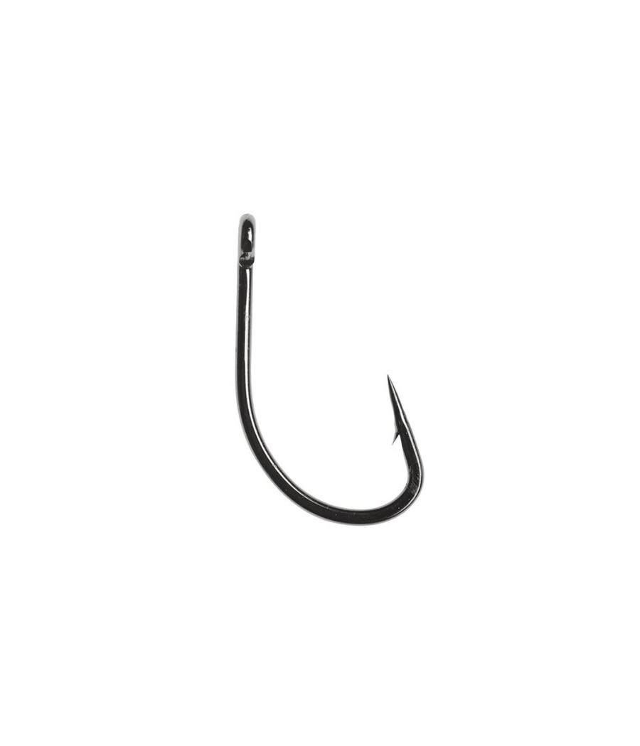 Starbaits Power Hook Snag Rozmiar 4