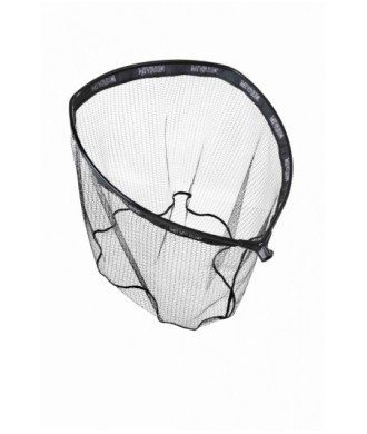 kaper sklep Mivardi Landing Net Professional - Spare Mesh