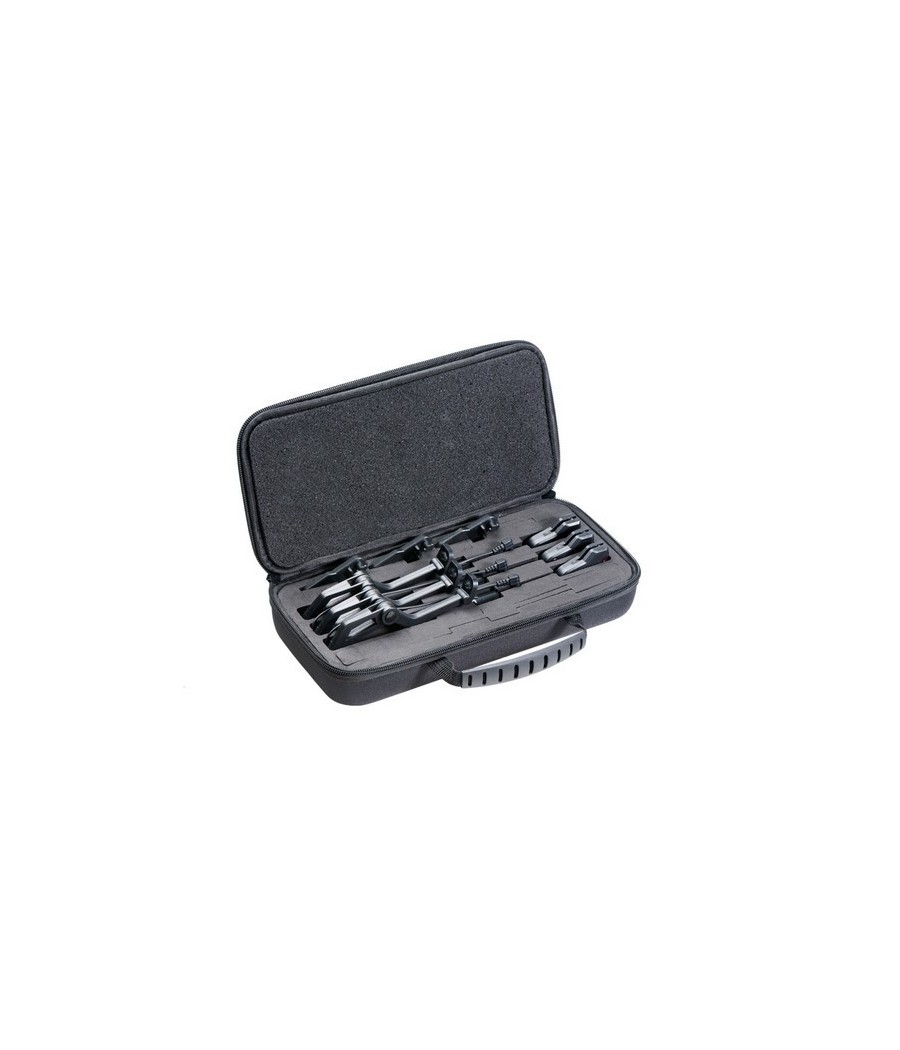 kaper sklep MIVARDI ETUI NA SWINGERY MCX66 MCX88 czarne