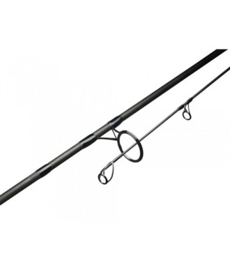 Sonik Tournos XD Rod 13' 3,5LB