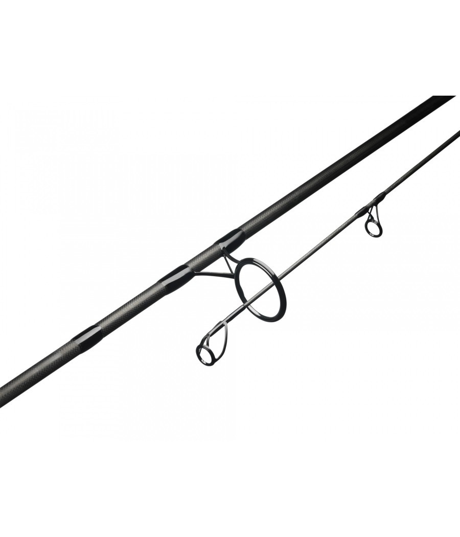 Sonik Tournos XD Rod 13' 3,5LB