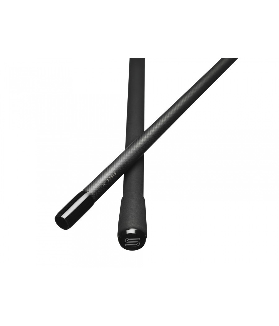 Sonik Tournos XD Rod 13' 3,5LB