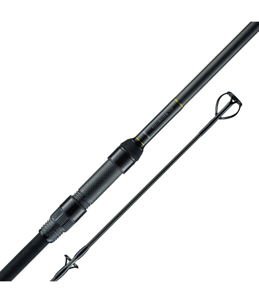 Sonik Tournos XD Rod 13' 3,5LB