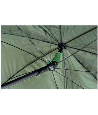 Mivardi Parasol Wędkarski Umbrella Easy Tent 2,20m