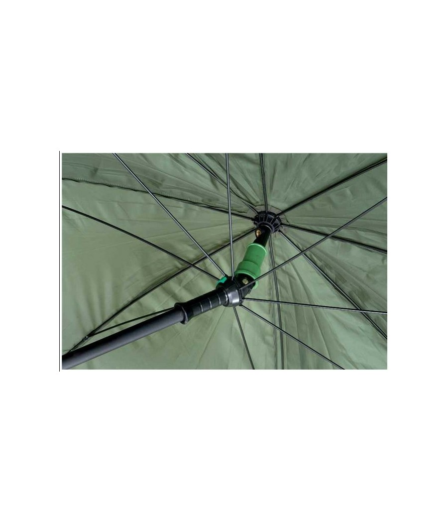 kaper sklep Mivardi Parasol Wędkarski Umbrella Easy Tent 2,20m