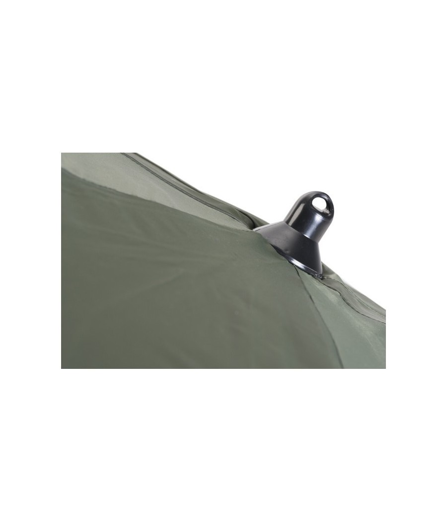 kaper sklep Mivardi Parasol Wędkarski Umbrella Easy Tent 2,20m