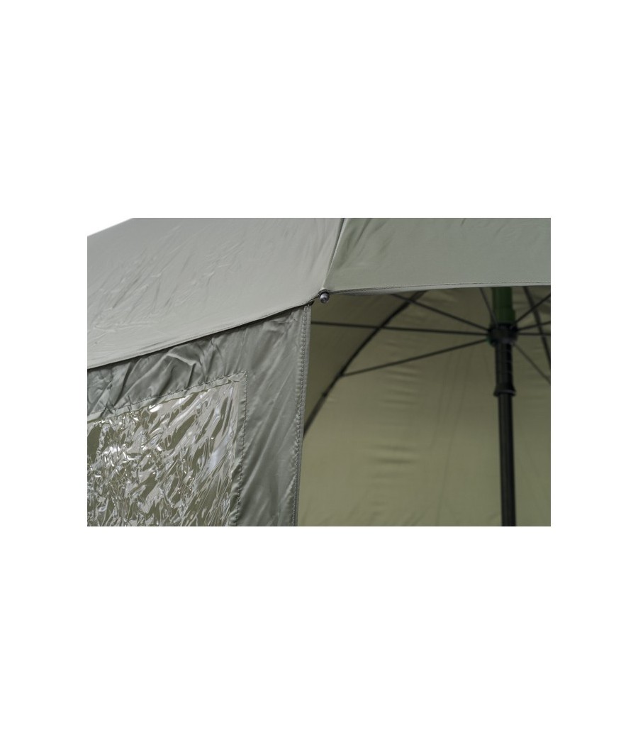 kaper sklep Mivardi Parasol Wędkarski Umbrella Easy Tent 2,20m