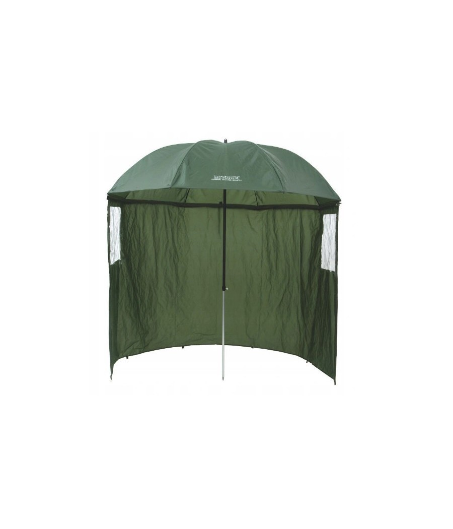 kaper sklep Mivardi Parasol Wędkarski Umbrella Easy Tent 2,20m