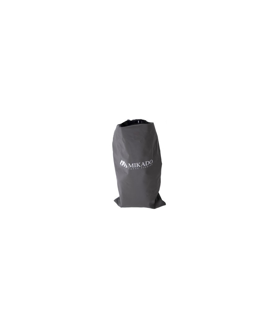 kaper sklep MIKADO Worek karpiowy Territory Carp Sack