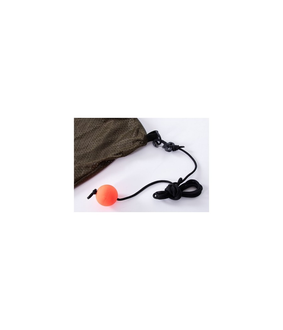 kaper sklep MIKADO Worek karpiowy Territory Carp Sack