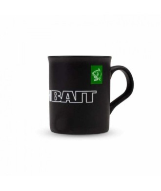 Nash Bait Mug KUBEK