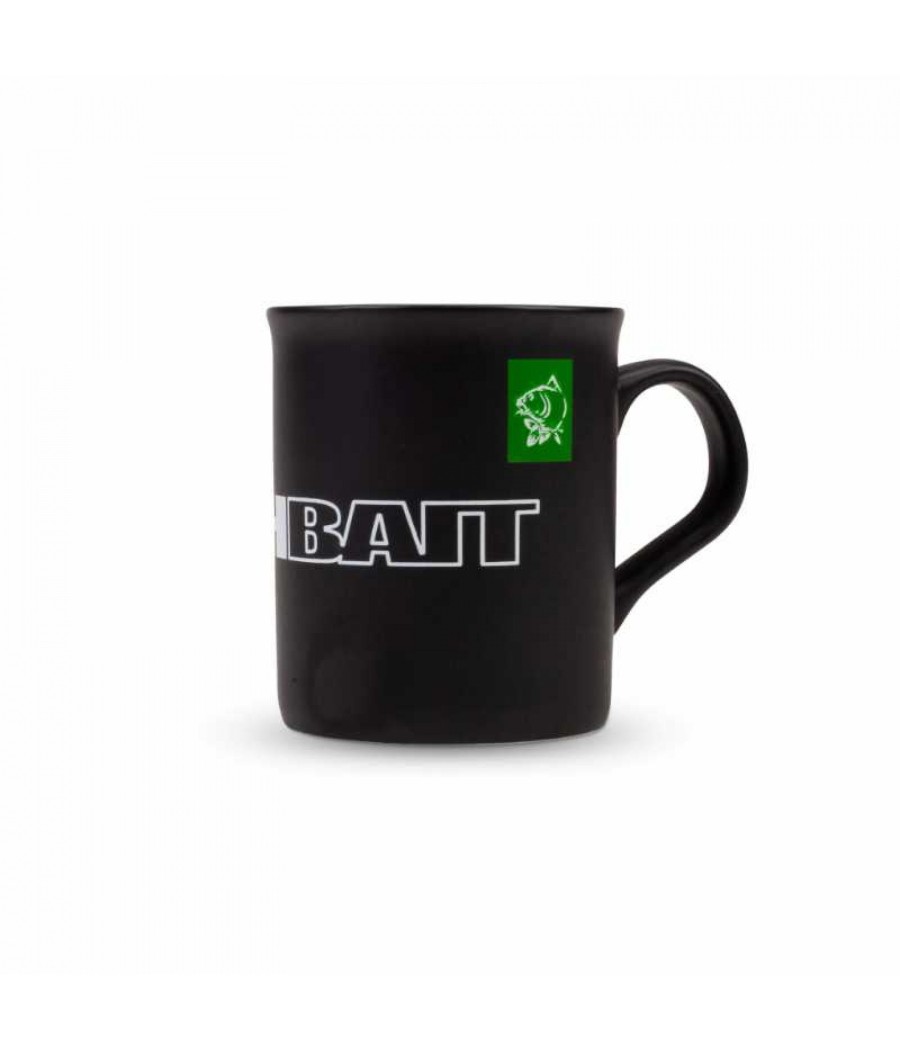 Nash Bait Mug KUBEK