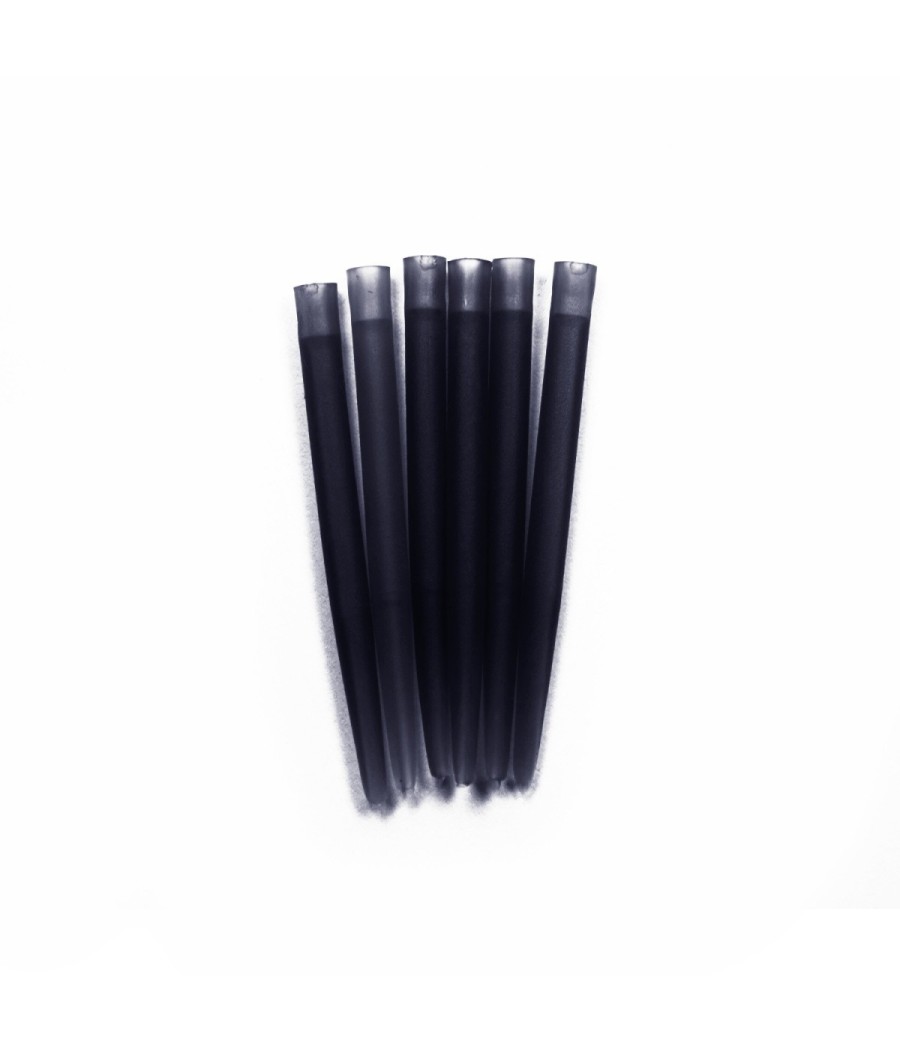 kaper sklep Korda Anti Tangle Hooklink Sleeves Silt kaper sklep Korda Anti Tangle Hooklink Sleeves Silt