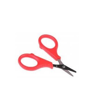 Cresta VISORATE LINE SCISSORS Nożyczki