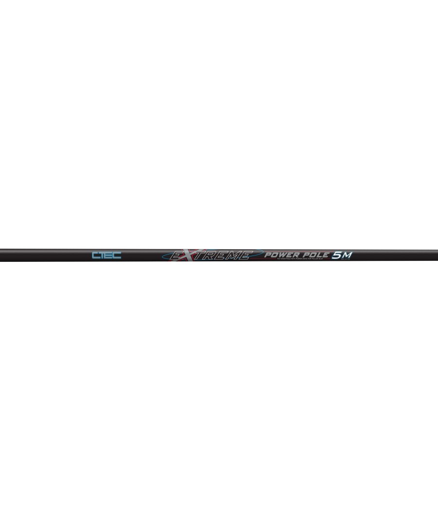 kaper sklep SPRO BAT Wędka Power Extreme Put Over Pole