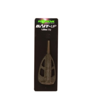 kaper sklep KORDA Bait Up Method Feeder