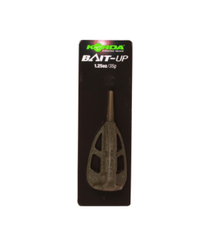 kaper sklep KORDA Bait Up Method Feeder