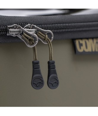 Korda Compac Camera Bag