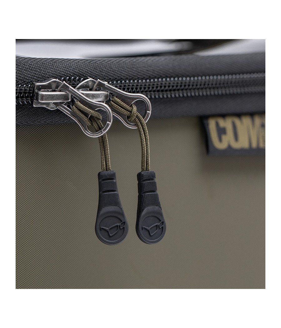 sklep kaper Korda Compac Camera Bag sklep kaper Korda Compac Camera Bag