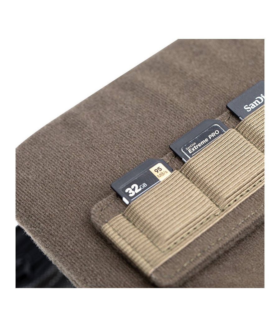 sklep kaper Korda Compac Camera Bag