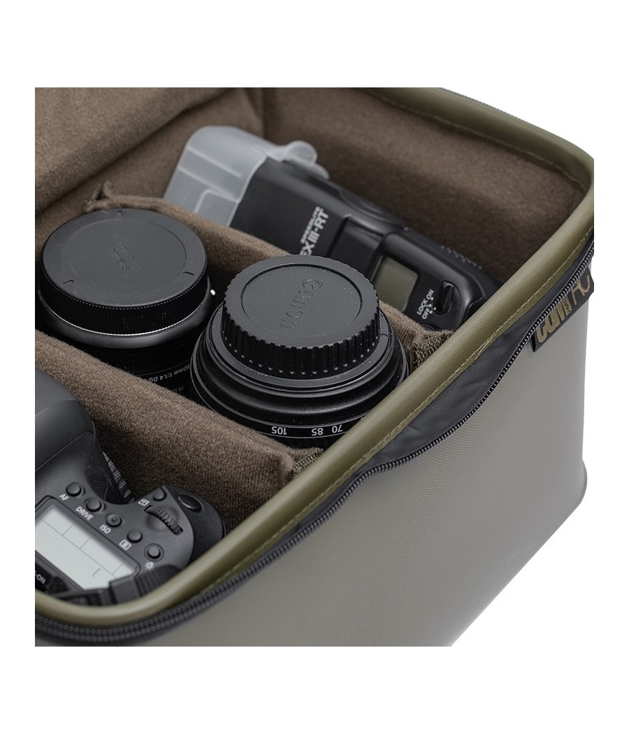 sklep kaper Korda Compac Camera Bag