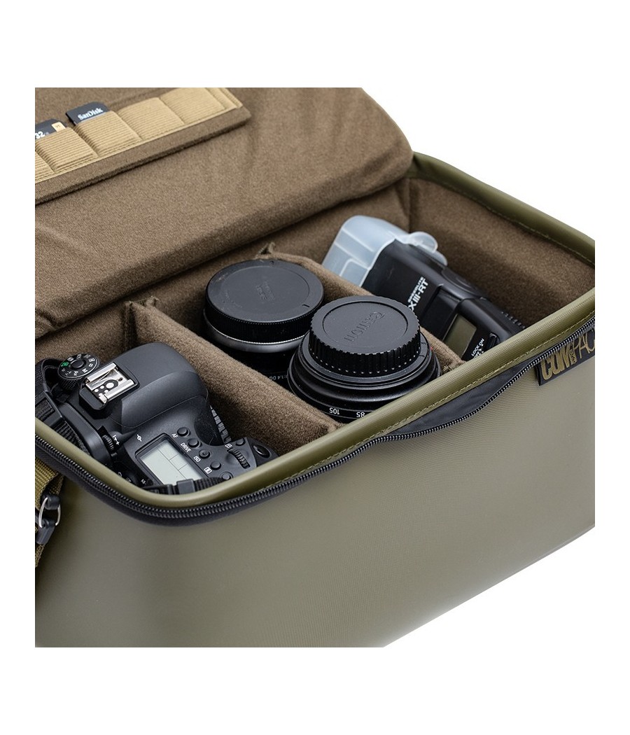 sklep kaper Korda Compac Camera Bag