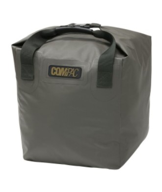 Korda Compac Dry Bag Small / Wodoodporna torba