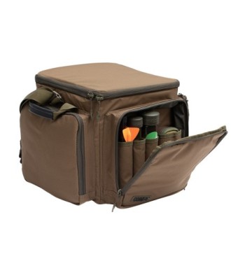 Kaper Sklep Korda Compac Cube Carryall Torba