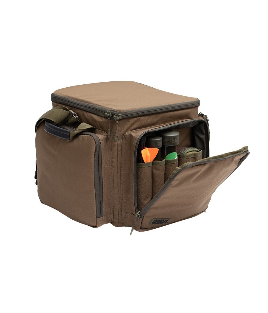 Kaper Sklep Korda Compac Cube Carryall Torba