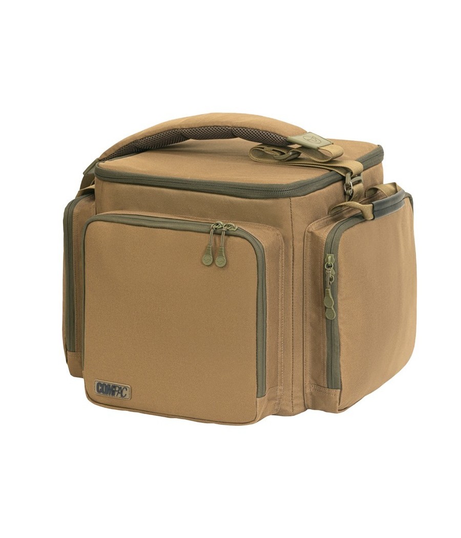 Kaper Sklep Korda Compac Cube Carryall Torba