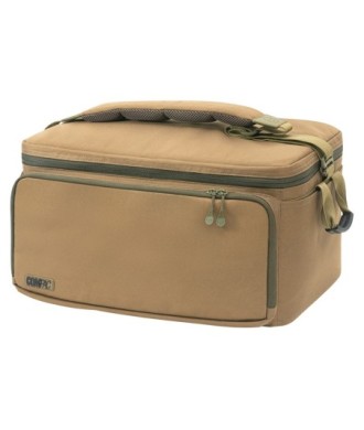 Korda Compac Cool Bag X-Large Torba