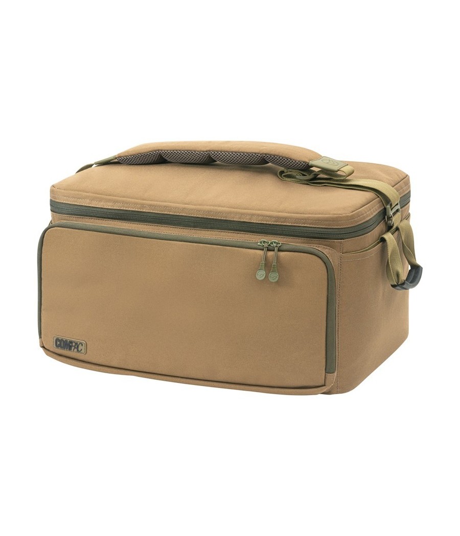 Korda Compac Cool Bag X-Large Torba