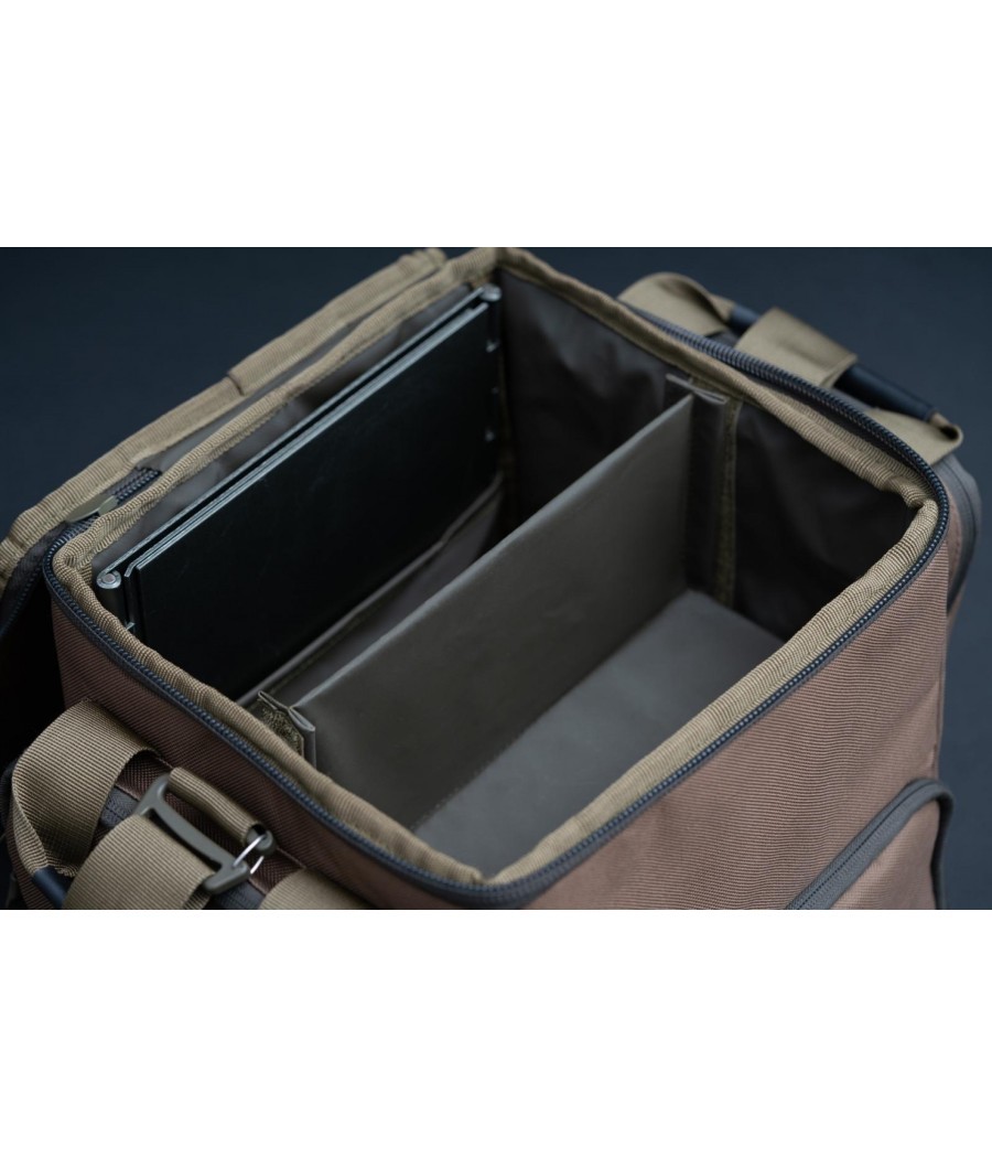 Korda Torba Compact Cookware bag