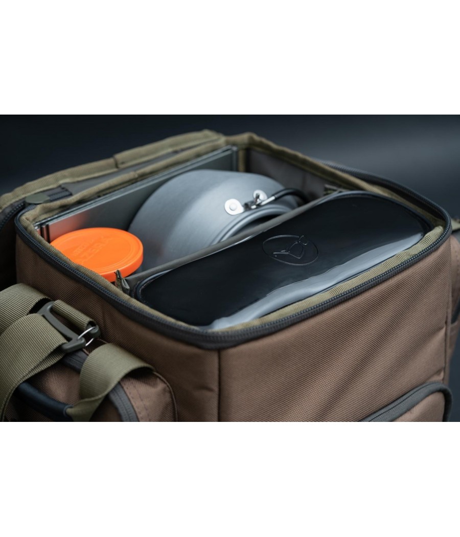 Korda Torba Compact Cookware bag