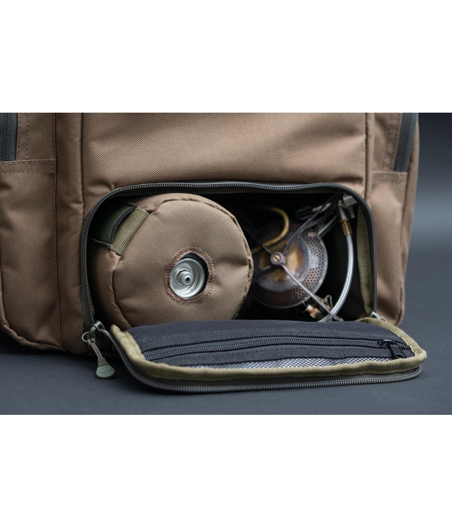 Korda Torba Compact Cookware bag