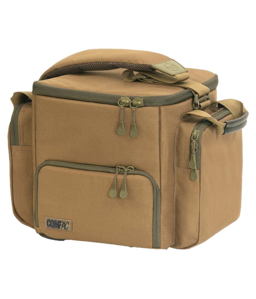 Korda Torba Compact Cookware bag