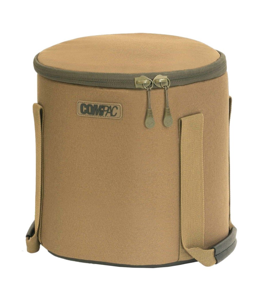 Kaper Sklep Korda Compac Bait Cool Bag