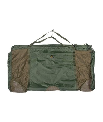 kaper sklep Carp Spirit Weigh Storage Floating Bag Worek do ważenia i przetrzymywania ryb