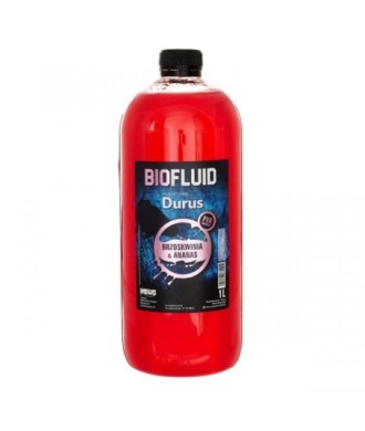 MEUS Biofluid Liquid Durus Brzoskwinia Ananas 1l