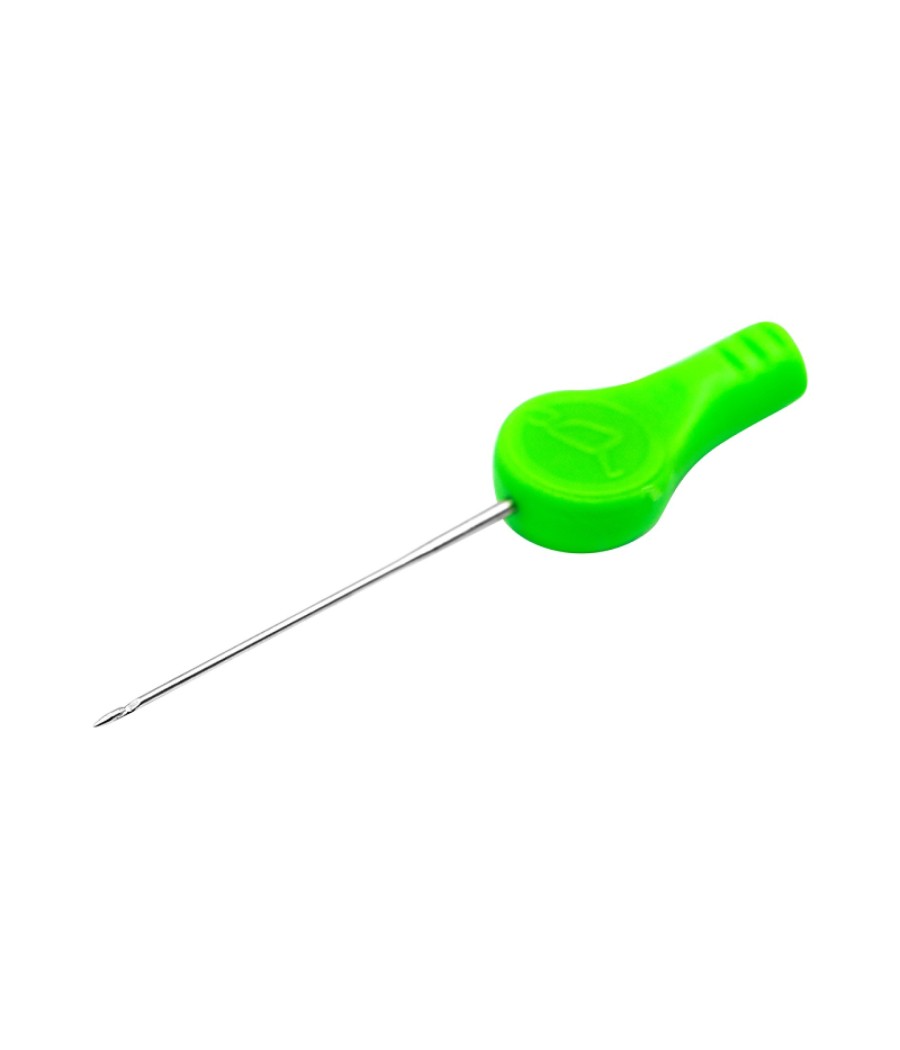 KORDA IGŁA BAITING NEEDLE BASIX 1szt.