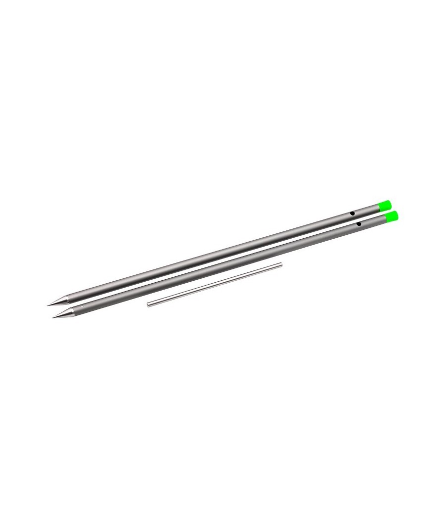 Korda Basix Distance Stick do mierzenia odległości