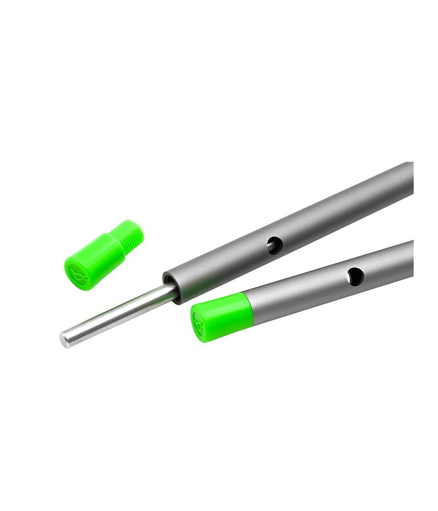 Korda Basix Distance Stick do mierzenia odległości