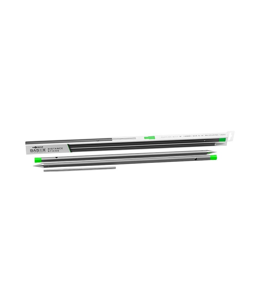 Korda Basix Distance Stick do mierzenia odległości