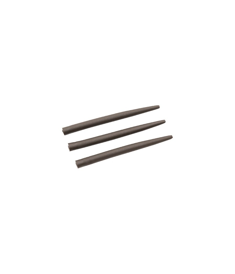 Korda Basix Anti Tangle Sleeves