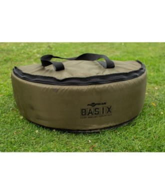 Korda Basix Carp Cradle Mata karpiowa
