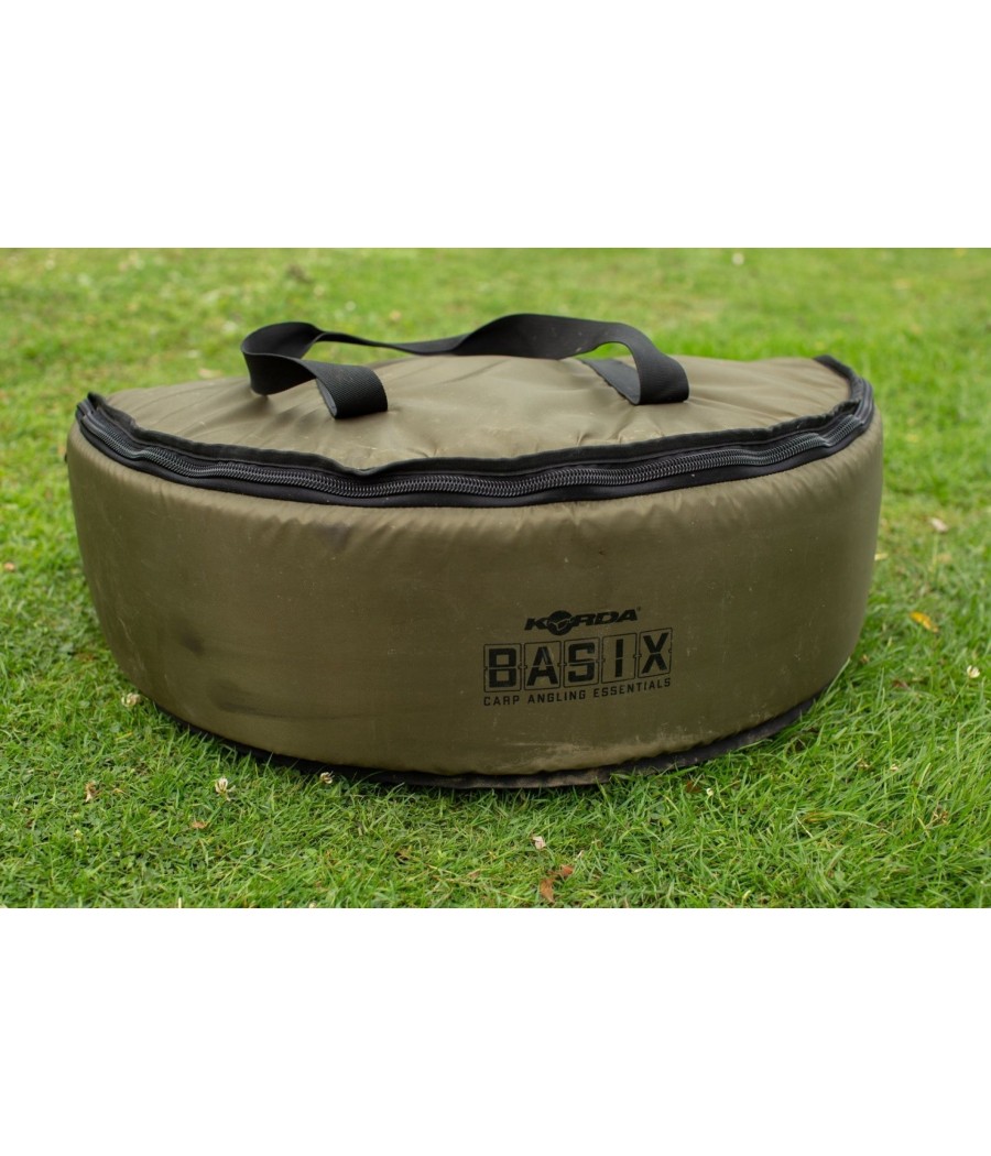 Korda Basix Carp Cradle Mata karpiowa Korda Basix Carp Cradle Mata karpiowa